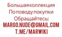 by ak47res1